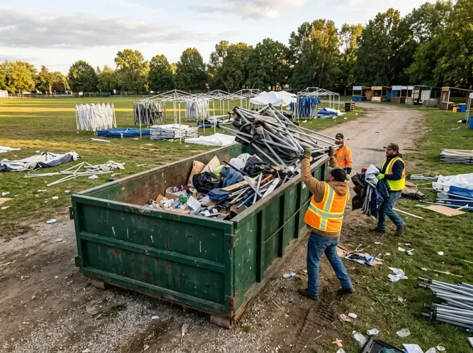 temporary-event-waste-containe-016 — frequently asked questions, Roll-Off Dumpster Rental Services in Moonachie, NJ